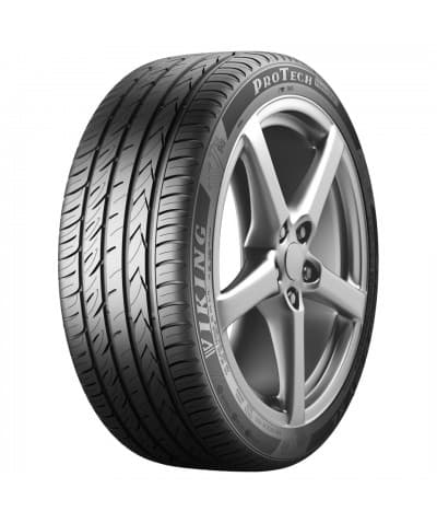 Anvelopa VARA Viking Protech NewGen XL 245/40R18 97Y