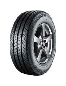 Anvelopa VARA CONTINENTAL CONTIVANCONTACT 100 225/70R15C 112R