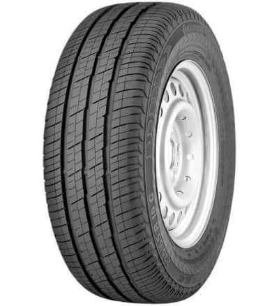 Anvelopa VARA CONTINENTAL VANCO 2 175/75R16C 101/99R