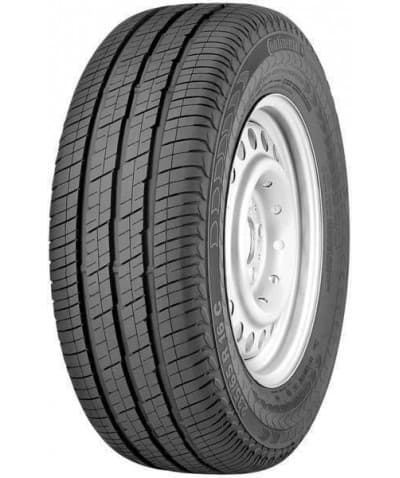 Anvelopa VARA CONTINENTAL VANCO 2 175/75R16C 101/99R