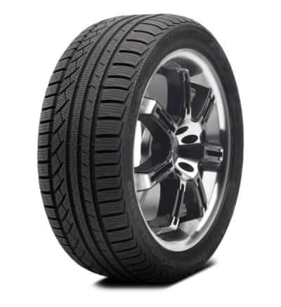 Anvelopa IARNA CONTINENTAL CONTIWINTERCONTACT TS 810 S * 175/65R15 84T