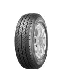 Anvelopa VARA Dunlop 205/65R16C T Econodrive 107 T