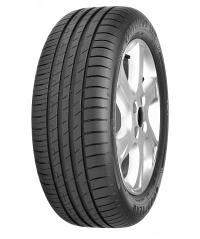 Anvelopa VARA GOODYEAR Efficientgrip performance 225/55 R16 95W