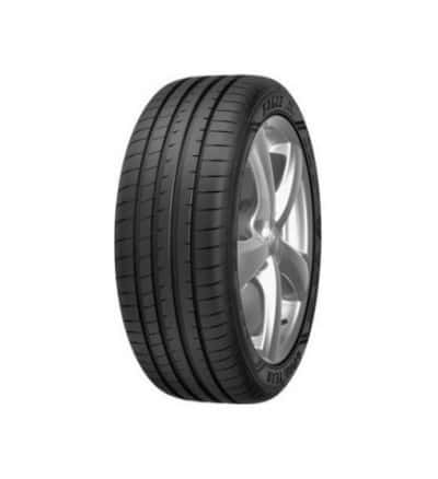 Anvelopa VARA GOODYEAR Eagle f1 asymmetric 3 245/40 R19 98Y RUN FLAT ROF XL