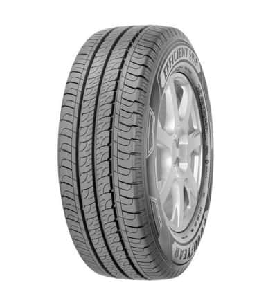 Anvelopa VARA GOODYEAR EFFIGRIP CARGO 225/75R16 121/120R