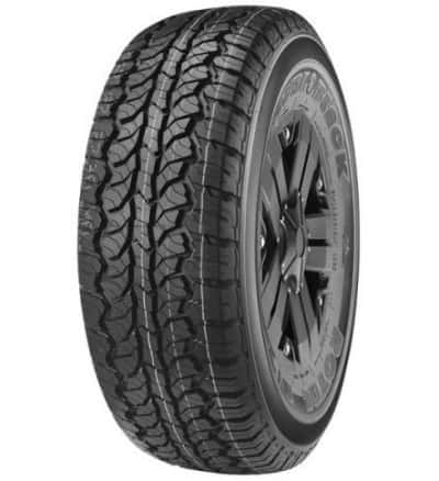 Anvelopa VARA ROYAL BLACK Royal a_t 255/70R16 111T