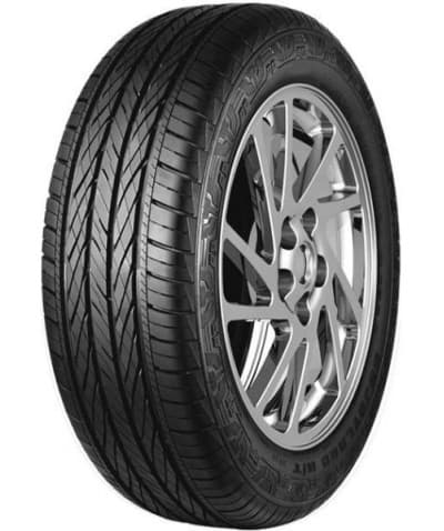 Anvelopa VARA TRACMAX X-PRIVILO H/T 235/70R16 106 H