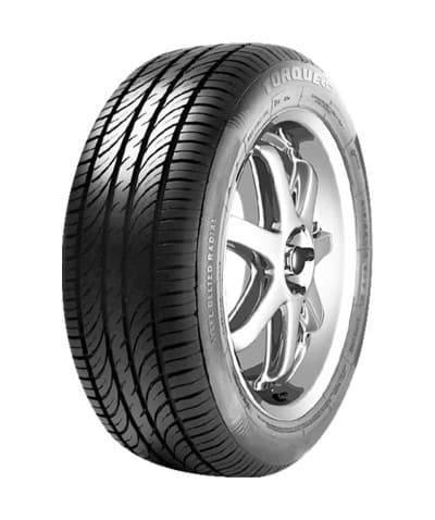 Anvelopa VARA TORQUE Tq021 M+S Pj 195/60 R 16 89h