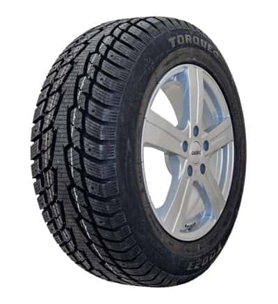 Anvelopa IARNA TORQUE TQ023 185/70 R 14 88t