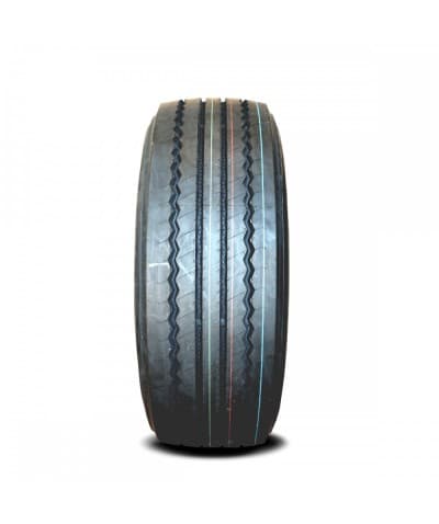 Anvelopa CAMION TORQUE TqR1SSteer Directie Autostrada+Regional 385/55 R 22.5 164k