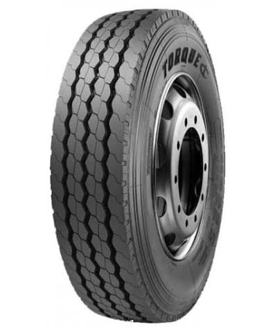 Anvelopa CAMION TORQUE TqR1SSteer Directie Autostrada+Regional 295/80 R 22.5 154m