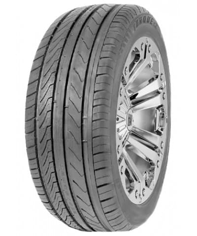 Anvelopa VARA TORQUE TqHp M+S Pj 225/45 R 19 96w