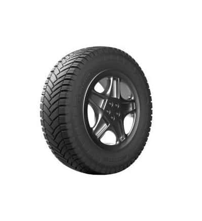 Anvelopa ALL SEASON MICHELIN Agilis crossclimate 195/75R16C 107/105R 8PR