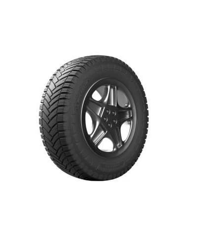 Anvelopa ALL SEASON MICHELIN Agilis crossclimate 195/75R16C 107/105R 8PR