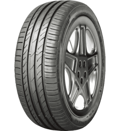 Anvelopa VARA TRACMAX X-PRIVILO TX3 285/45R19 111 Y XL