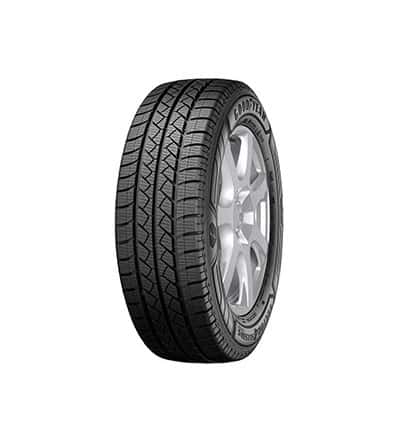 Anvelopa ALL SEASON GOODYEAR Vector 4seasons cargo 225/70R15C 112/110R 8PR