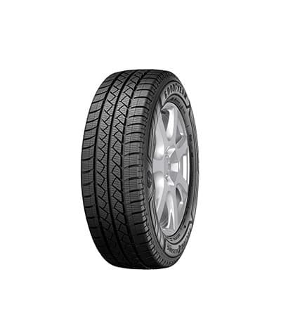 Anvelopa ALL SEASON GOODYEAR Vector 4seasons cargo 225/70R15C 112/110R 8PR