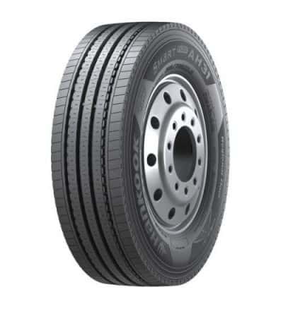 Anvelopa CAMION Hankook AH31 MS 315/70R22.5 156/150L DIRECTIE