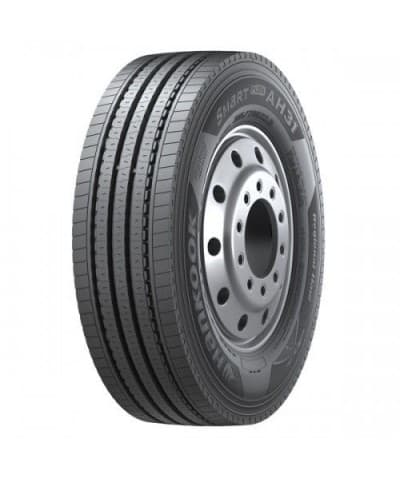 Anvelopa CAMION Hankook AH31 MS 315/80R22.5 156/150L DIRECTIE