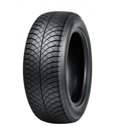 Anvelopa ALL SEASON Nankang 215/60R17 V AW-6 SUV XL 100 V
