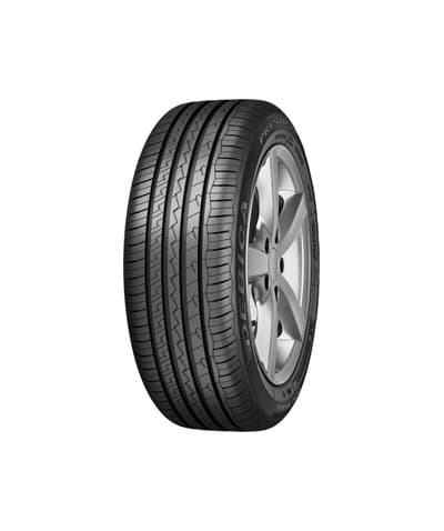 Anvelopa VARA DEBICA Presto hp2 195/65 R15 91H