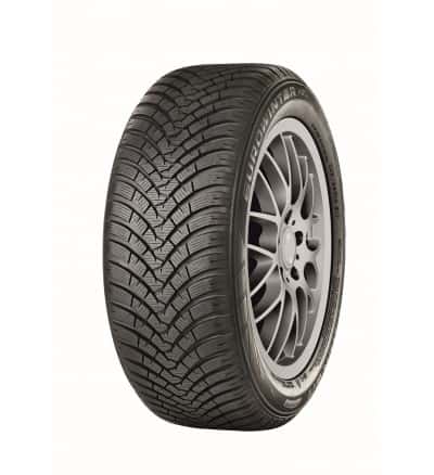 Anvelopa IARNA FALKEN Eurowinter HS01 Runflat 275/40R20 102V