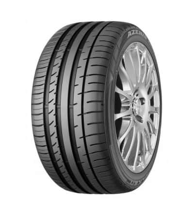 Anvelopa VARA Falken 215/50R18 W FK453CC 92 W