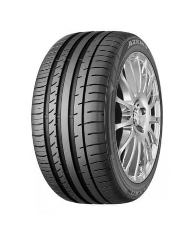Anvelopa VARA Falken 215/50R18 W FK453CC 92 W