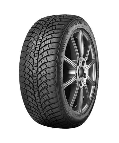 Anvelopa IARNA KUMHO WinterCraft WP71 275/35R18 99V XL