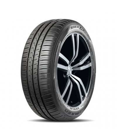 Anvelopa VARA Falken 195/45R17 W ZE310EC XL MFS 85 W
