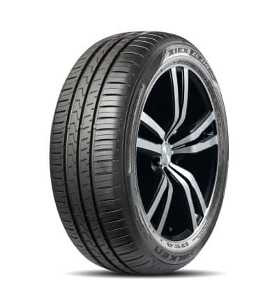Anvelopa VARA Falken 195/55R16 H ZE310EC 87 H