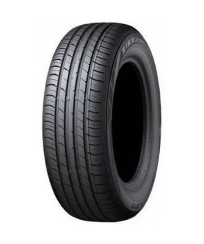 Anvelopa VARA Falken 225/60R17 H ZE914A EC 99 H