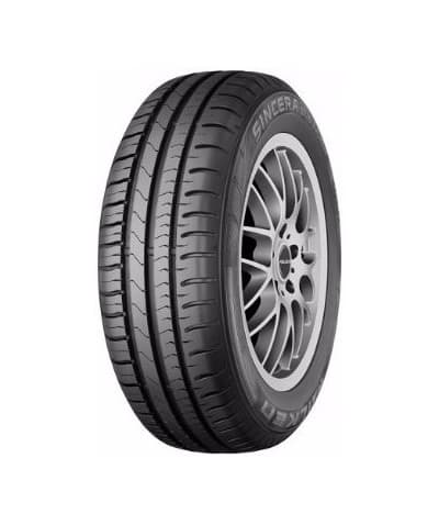 Anvelopa VARA Falken 205/55R16 V SN832B 91 V
