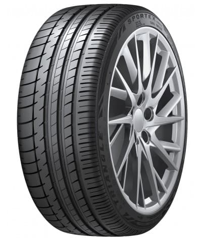 Anvelopa VARA Triangle 255/30R22 Y TH201 SporteX XL 95 Y
