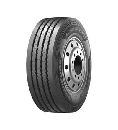 Anvelopa CAMION Hankook TH31 275/70R22.5 152/148J TRAILER