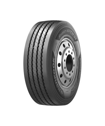 Anvelopa CAMION Hankook TH31 275/70R22.5 152/148J TRAILER