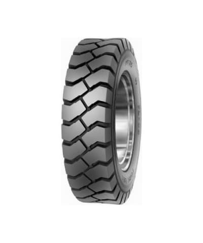 Anvelopa STIVUITOR MITAS Fl08 250 R15 153A5 18PR