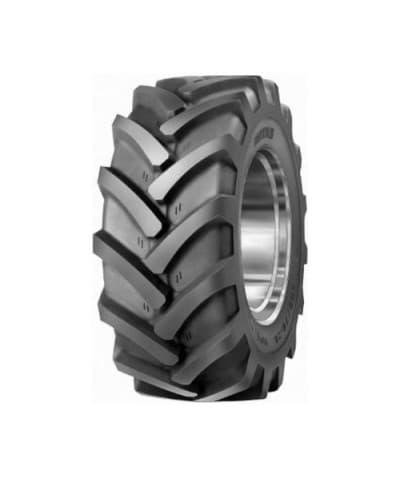 Anvelopa Agro Industriala MITAS Mpt01 280/80 R18 130B 10PR