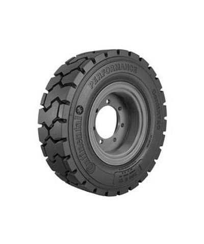 Anvelopa STIVUITOR CONTINENTAL Contirt20 8.25 R15 153A5