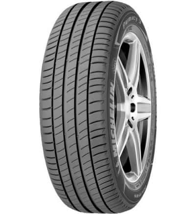 Anvelopa VARA MICHELIN Primacy 3 grnx 245/45 R18 100Y RUN FLAT ZP XL