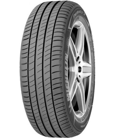 Anvelopa VARA MICHELIN Primacy 3 grnx 245/45 R18 100Y RUN FLAT ZP XL