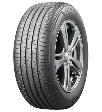 Anvelopa VARA BRIDGESTONE Alenza 001 255/55R19 111H XL
