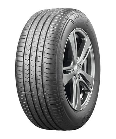 Anvelopa VARA BRIDGESTONE Alenza 001 255/55R19 111H XL