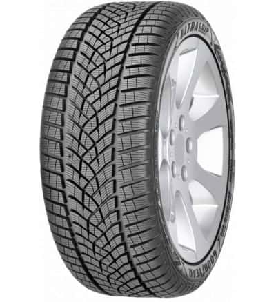 Anvelopa IARNA GOODYEAR ULTRAGRIP PERFORMANCE G1 275/40R21 107V XL