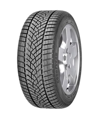 Anvelopa IARNA GOODYEAR UGPERF+ 195/55R15 85H