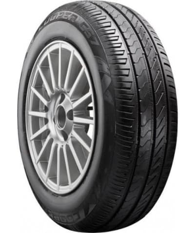 Anvelopa VARA COOPER CS7 195/65R15 91 H