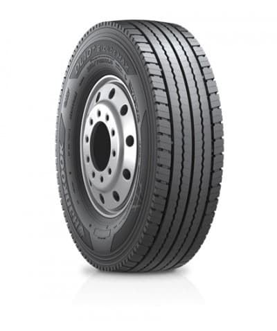 Anvelopa CAMION HANKOOK Dl10+ 315/60 R22.5 152/148L 16PR Tractiune Autostrada