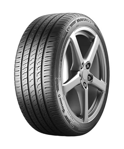 Anvelopa VARA BARUM BRAVURIS 5HM 225/55R16 95V