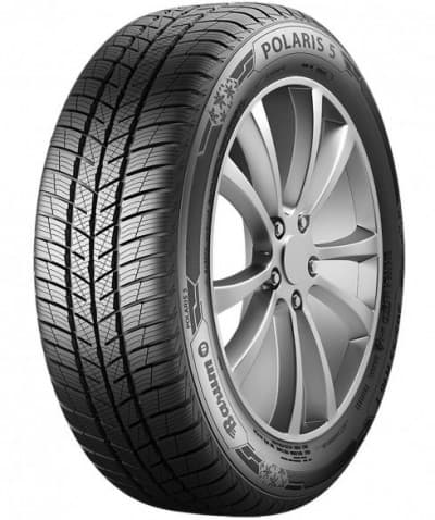 Anvelopa IARNA Barum 155/80R13 T Polaris 5 79 T