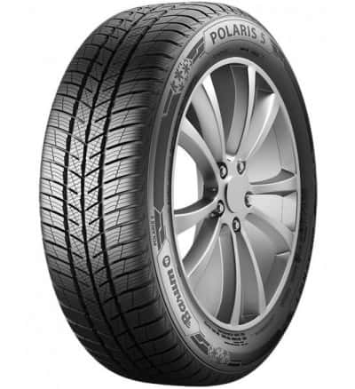 Anvelopa IARNA BARUM POLARIS 5 205/60R15 91H
